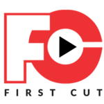 FirstCut - TV Dramas, Movies, Shows & more for PC FirstCut - TV Dramas, Movies, Shows & more for PC