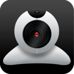 vMEyeCloud for PC vMEyeCloud for PC