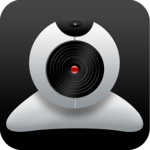 vMEyeIPC vMEyeCloud xmeye for PC vMEyeIPC vMEyeCloud xmeye for PC