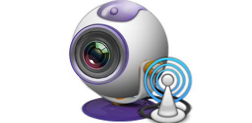vMEyePro vMEye vMEye+ PC screenshot