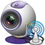 vMEyePro vMEye vMEye+ for PC