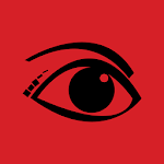 RSU-DVR for PC