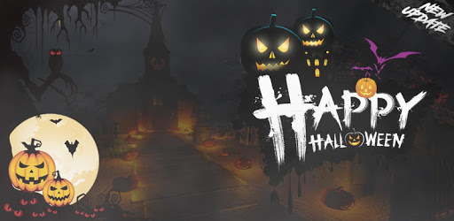 Scary Nun: Horror Escape Haunted House Games 2018 PC screenshot