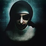 Scary Nun: Horror Escape Haunted House Games 2018 for PC
