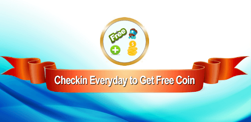 Daily Free Spin and Coins Link for Coin Master PC screenshot