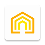 Vacasa - Vacation Rentals icon