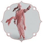 Chankya Ke Anmol Vachan for PC Chankya Ke Anmol Vachan for PC