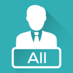 All Job Search for PC