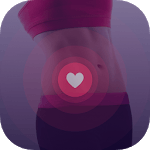 30 Day Waist Trainer Challenge for PC
