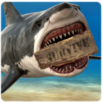 Raft Survival: Ultimate icon