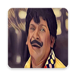 Vadivelu Comedy Videos - நகைச்சுவை for PC Vadivelu Comedy Videos - நகைச்சுவை for PC