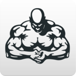 My Coach - Workout trainer for PC My Coach - Workout trainer for PC