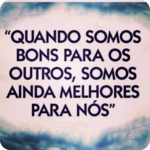 Frases lindas icon