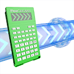 FlowCalculator icon