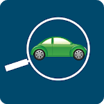 VahanCheck TATA AIG icon