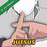 Ninjutsu y Genjutsu Sonidos for PC Ninjutsu y Genjutsu Sonidos for PC