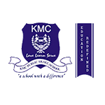 KMC Public School icon