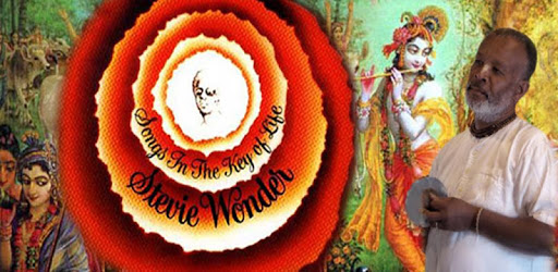Vaishnava Songs by Agnidev Das PC screenshot