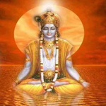 Vishnu Sahasranaamam (Tamil) for PC Vishnu Sahasranaamam (Tamil) for PC