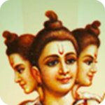 Datta Mantra app for PC Datta Mantra app for PC