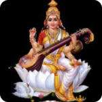 Maha Saraswati Mantra for PC