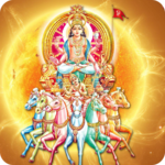 Suryadev Mantra for PC Suryadev Mantra for PC