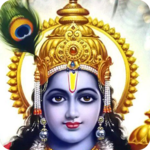 Vishnu Mantra for PC