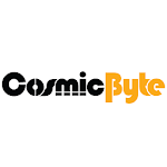 The Cosmic Byte for PC The Cosmic Byte for PC