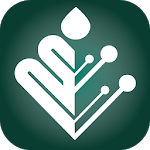 Valagro e-Hub icon