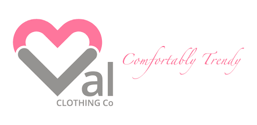 Val Clothing Co PC screenshot Val Clothing Co PC screenshot