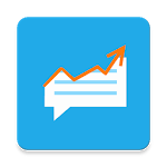 Statistexts for PC Statistexts for PC