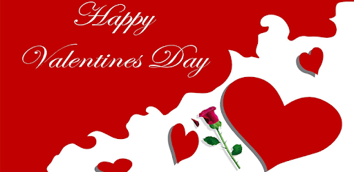 Valetine's Day Images PC screenshot