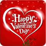 Valetine's Day Images for PC