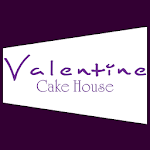Valentine Cake House for PC