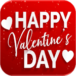 Valentines Day Gif for PC Valentines Day Gif for PC
