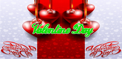 Valentine Day : Match 3 2017 PC screenshot Valentine Day : Match 3 2017 PC screenshot