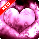 Valentine Wallpaper for PC Valentine Wallpaper for PC