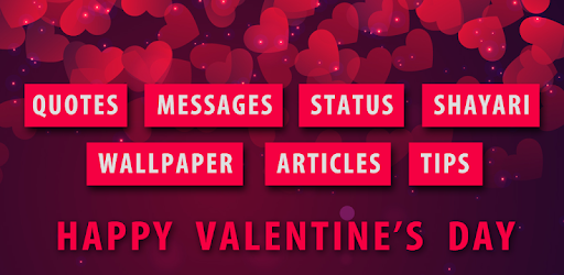 Valentine Day Special 2019 PC screenshot Valentine Day Special 2019 PC screenshot