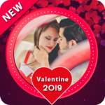 Valentine Day Special 2019 for PC Valentine Day Special 2019 for PC