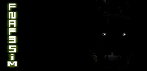 Simulator animatronics Full PC screenshot Simulator animatronics Full PC screenshot