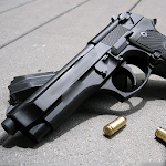 Beretta Jigsaw Puzzles for PC