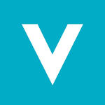 Valiant Mobile for PC Valiant Mobile for PC