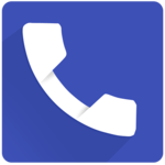 Clever Dialer - caller ID - block calls for PC