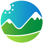 Valley Air for PC