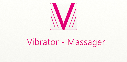 Vibrator - Massager PC screenshot Vibrator - Massager PC screenshot