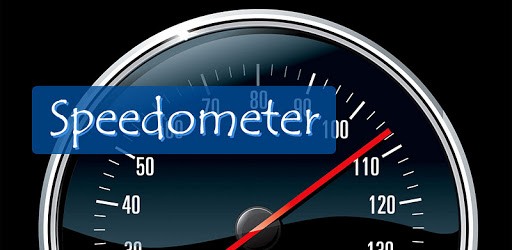 Speedometer PC screenshot Speedometer PC screenshot