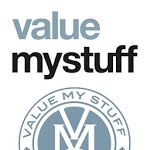 ValueMyStuff Art, Antique & Collectable Appraisals for PC ValueMyStuff Art, Antique & Collectable Appraisals for PC