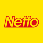 Netto App  for PC