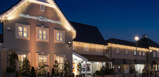 Kildare Village PC screenshot