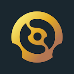 Dota Pro Circuit for PC Dota Pro Circuit for PC